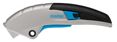 Safety Cutter